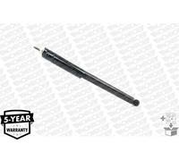 MONROE G43149 Ammortizzatore