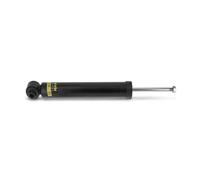 MONROE G43155 Ammortizzatore