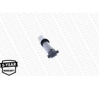 Ammortizzatore Occhiello inferiore G55023 MONROE per VOLVO S80 I V70 II S60 I