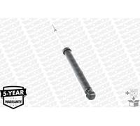 Ammortizzatore MONROE GT1072