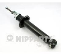 Ammortizzatore Occhiello inferiore J5501007G NIPPARTS per NISSAN PRIMERA