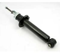 Ammortizzatore Occhiello inferiore J5501007G NIPPARTS per NISSAN PRIMERA