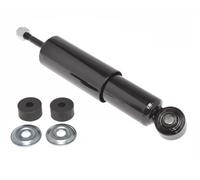 Ammortizzatore Occhiello inferiore J5501016 NIPPARTS per NISSAN PICK UP NAVARA