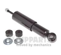 Ammortizzatore Occhiello inferiore J5501016 NIPPARTS per NISSAN PICK UP NAVARA