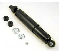 J5501017G Ammortizzatore (MARCA NIPPARTS)