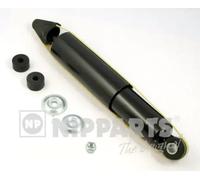 J5501017G Ammortizzatore (MARCA NIPPARTS)