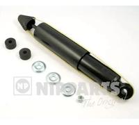 J5502015G Ammortizzatore (MARCA NIPPARTS)