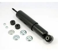 Ammortizzatore Occhiello inferiore J5503013 NIPPARTS per OPEL MAZDA FORD