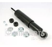 Ammortizzatore Occhiello inferiore J5503013 NIPPARTS per OPEL MAZDA FORD