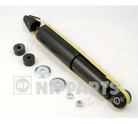 J5505014G Ammortizzatore (MARCA NIPPARTS)