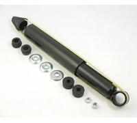 Ammortizzatore Occhiello inferiore J5506003G NIPPARTS per DAIHATSU WILDCAT/ROCKY