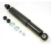 J5520302G Ammortizzatore (MARCA NIPPARTS)