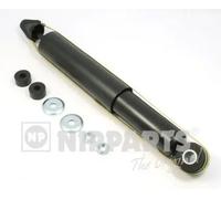 J5520302G Ammortizzatore (MARCA NIPPARTS)