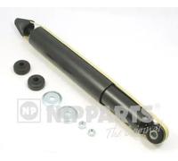 Ammortizzatore Occhiello inferiore J5520309G NIPPARTS per KIA HYUNDAI