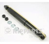 J5520400G Ammortizzatore (MARCA NIPPARTS)