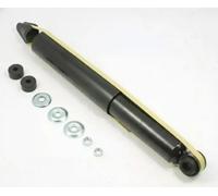 J5520400G Ammortizzatore (MARCA NIPPARTS)