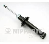J5521007G Ammortizzatore (MARCA NIPPARTS)