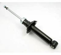 J5521007G Ammortizzatore (MARCA NIPPARTS)