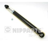Ammortizzatore Occhiello inferiore J5522002G NIPPARTS per TOYOTA YARIS