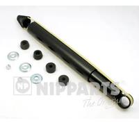 J5522013G Coppia ammortizzatori post adatto a Toyota Rav IV (NIPPARTS)