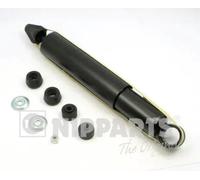 J5522047G Ammortizzatore (MARCA NIPPARTS)