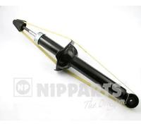 Ammortizzatore Occhiello inferiore J5524004G NIPPARTS per HONDA CR-V I