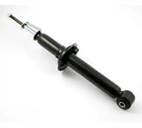 Ammortizzatore Occhiello inferiore J5525003G NIPPARTS per PROTON MITSUBISHI