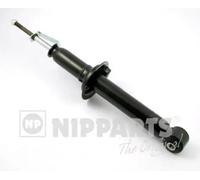Ammortizzatore Occhiello inferiore J5525003G NIPPARTS per PROTON MITSUBISHI