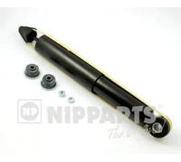 Ammortizzatore Occhiello inferiore J5525010G NIPPARTS per MITSUBISHI PAJERO II