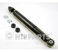 Ammortizzatore Occhiello inferiore J5528006G NIPPARTS per SUZUKI VITARA X-90