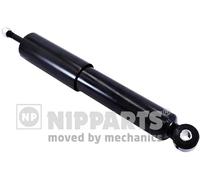N5500526G Ammortizzatore (MARCA-NIPPARTS)