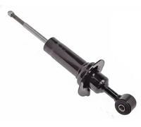 Ammortizzatore Occhiello inferiore N5501043G NIPPARTS per NISSAN NAVARA NP300