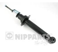 Ammortizzatore Occhiello inferiore N5505019G NIPPARTS per MITSUBISHI PAJERO III