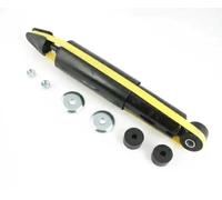Ammortizzatore Occhiello inferiore N5505020G NIPPARTS per MITSUBISHI