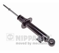 N5505033G Ammortizzatore (MARCA-NIPPARTS)