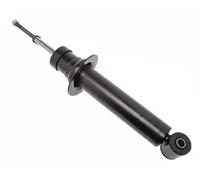 N5505034G Ammortizzatore (MARCA-NIPPARTS)