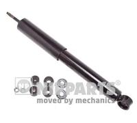 Ammortizzatore Occhiello inferiore N5508016G NIPPARTS per SUZUKI LJ80 SJ410