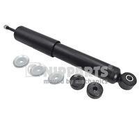 Ammortizzatore Occhiello inferiore N5509000G NIPPARTS per OPEL ISUZU