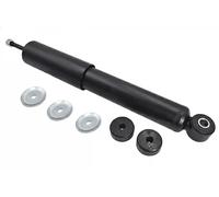 Ammortizzatore Occhiello inferiore N5509000G NIPPARTS per OPEL ISUZU