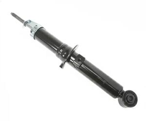 Ammortizzatore Occhiello inferiore N5510314G NIPPARTS per KIA SORENTO I