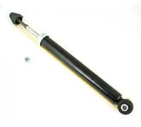 Ammortizzatore Occhiello inferiore N5520310G NIPPARTS per KIA PICANTO I