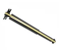 Ammortizzatore Occhiello inferiore N5520313G NIPPARTS per KIA RIO I Hatchback