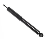 N5520321G Ammortizzatore (MARCA-NIPPARTS)