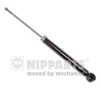 Ammortizzatore Occhiello inferiore N5520911G NIPPARTS per CHEVROLET DAEWOO