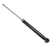 N5520911G Ammortizzatore (MARCA-NIPPARTS)
