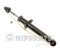 Ammortizzatore Occhiello inferiore N5521024G NIPPARTS per NISSAN PRIMERA