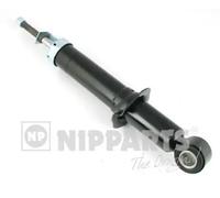 Ammortizzatore Occhiello inferiore N5522070G NIPPARTS per TOYOTA COROLLA
