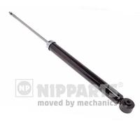 N5523022G Ammortizzatore (MARCA-NIPPARTS)