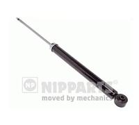 N5523024G Ammortizzatore (MARCA-NIPPARTS)
