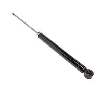 Ammortizzatore Occhiello inferiore N5523024G NIPPARTS per MAZDA 2